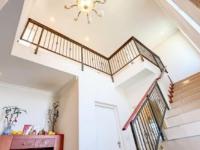  of property in Meyersdal