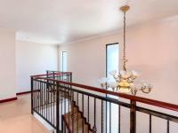  of property in Meyersdal