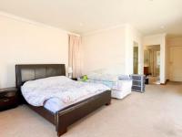  of property in Meyersdal