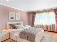  of property in Meyersdal