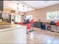  of property in Mulbarton