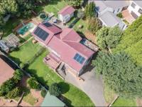  of property in Mulbarton