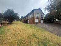  of property in Mulbarton