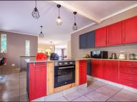  of property in Mulbarton