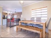  of property in Mulbarton
