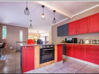  of property in Mulbarton