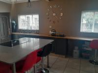  of property in Mulbarton