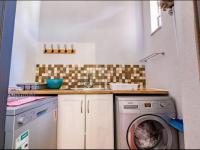  of property in Mulbarton
