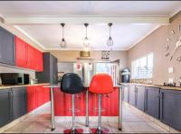  of property in Mulbarton