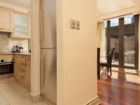  of property in Sandton