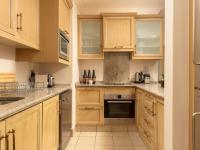  of property in Sandton