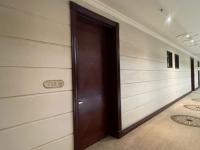 of property in Sandton