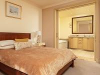  of property in Sandton