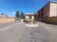  of property in Albertsdal