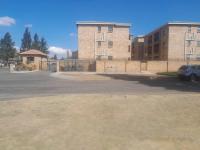  of property in Albertsdal