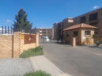  of property in Albertsdal