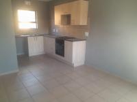  of property in Albertsdal