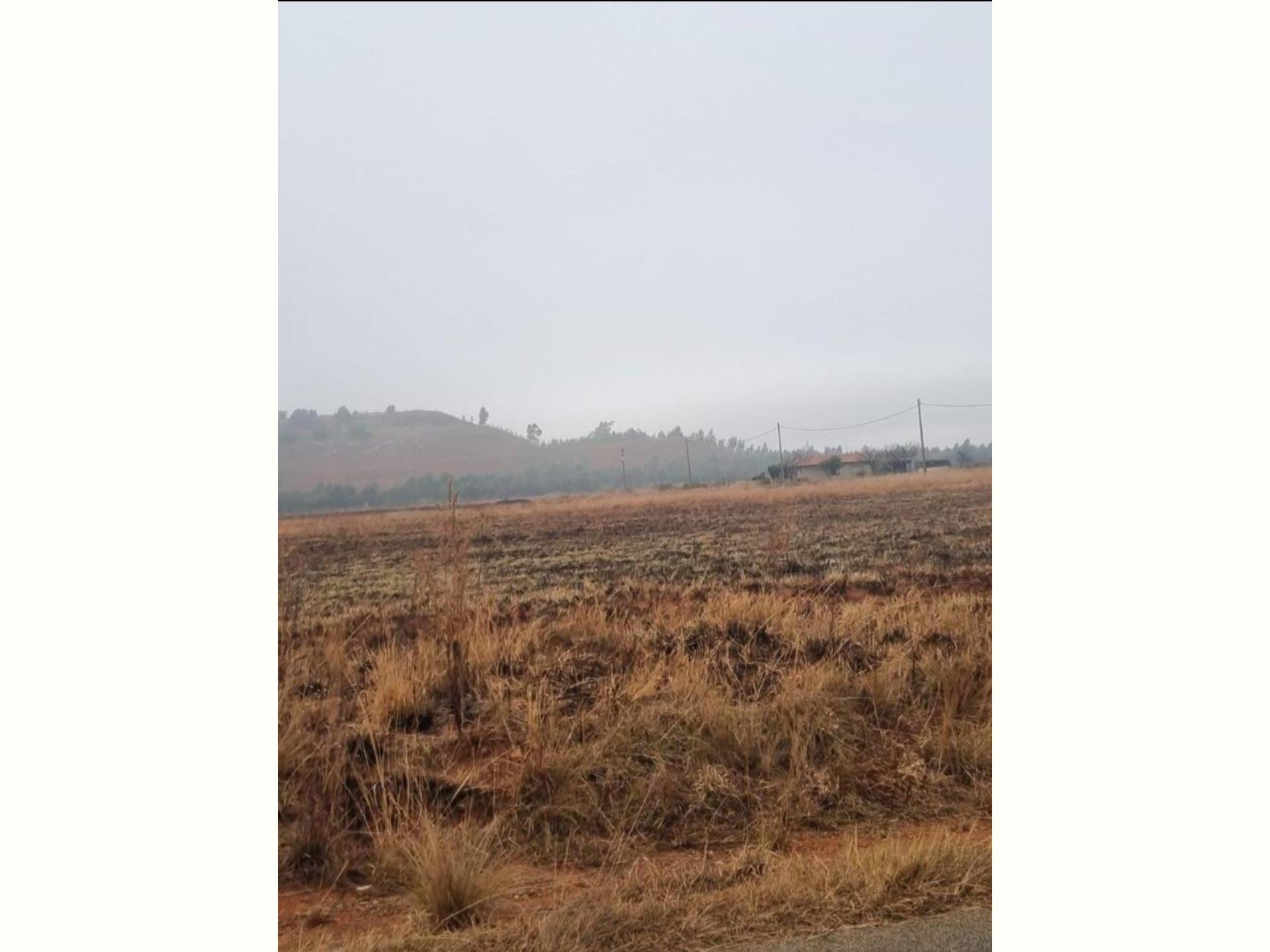  of property in Venterspos