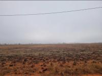  of property in Venterspos