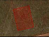  of property in Venterspos