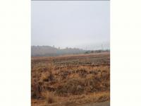  of property in Venterspos