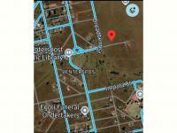  of property in Venterspos