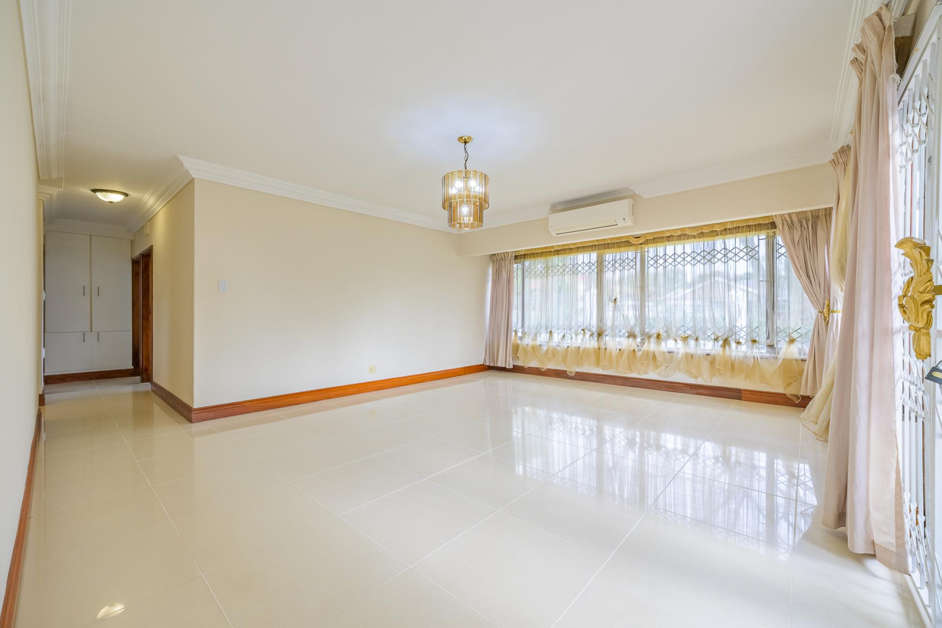  of property in Athlone Park
