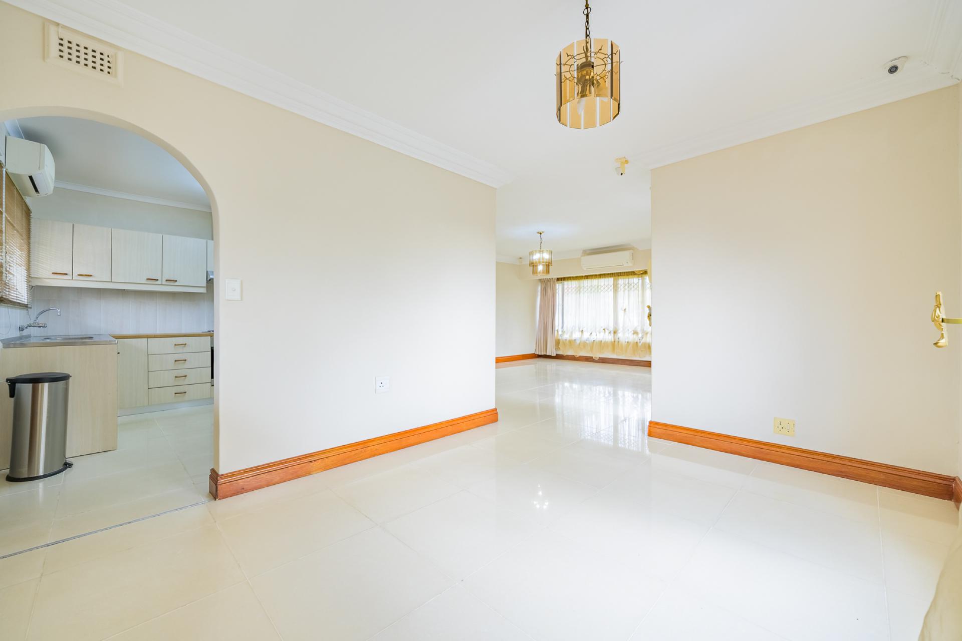  of property in Athlone Park