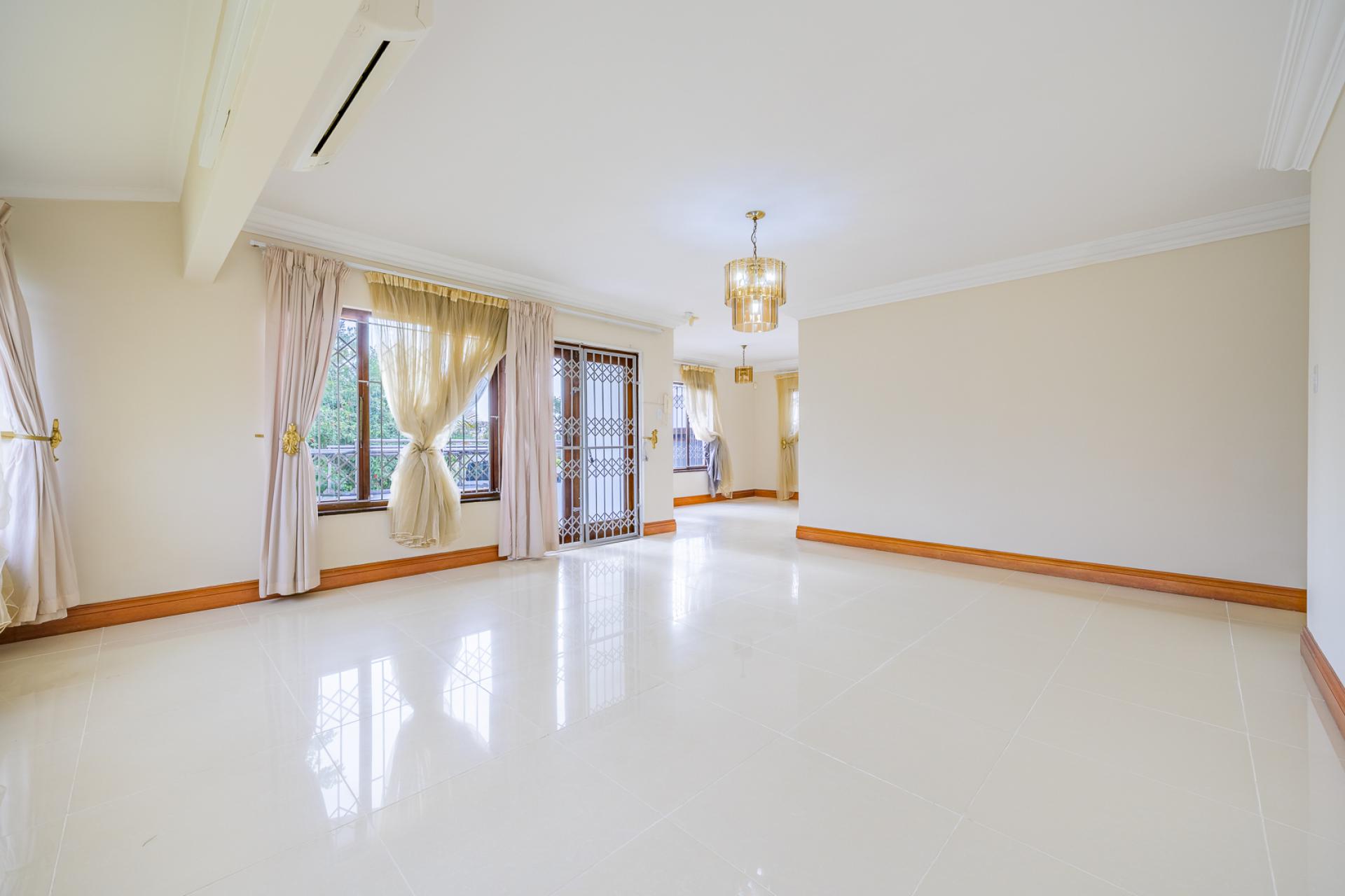  of property in Athlone Park