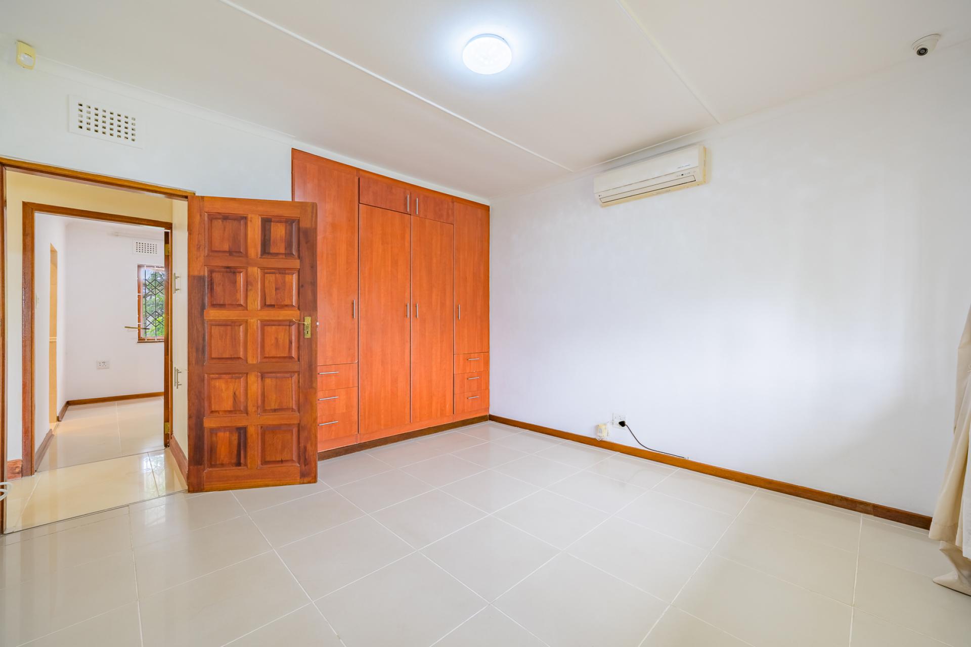  of property in Athlone Park