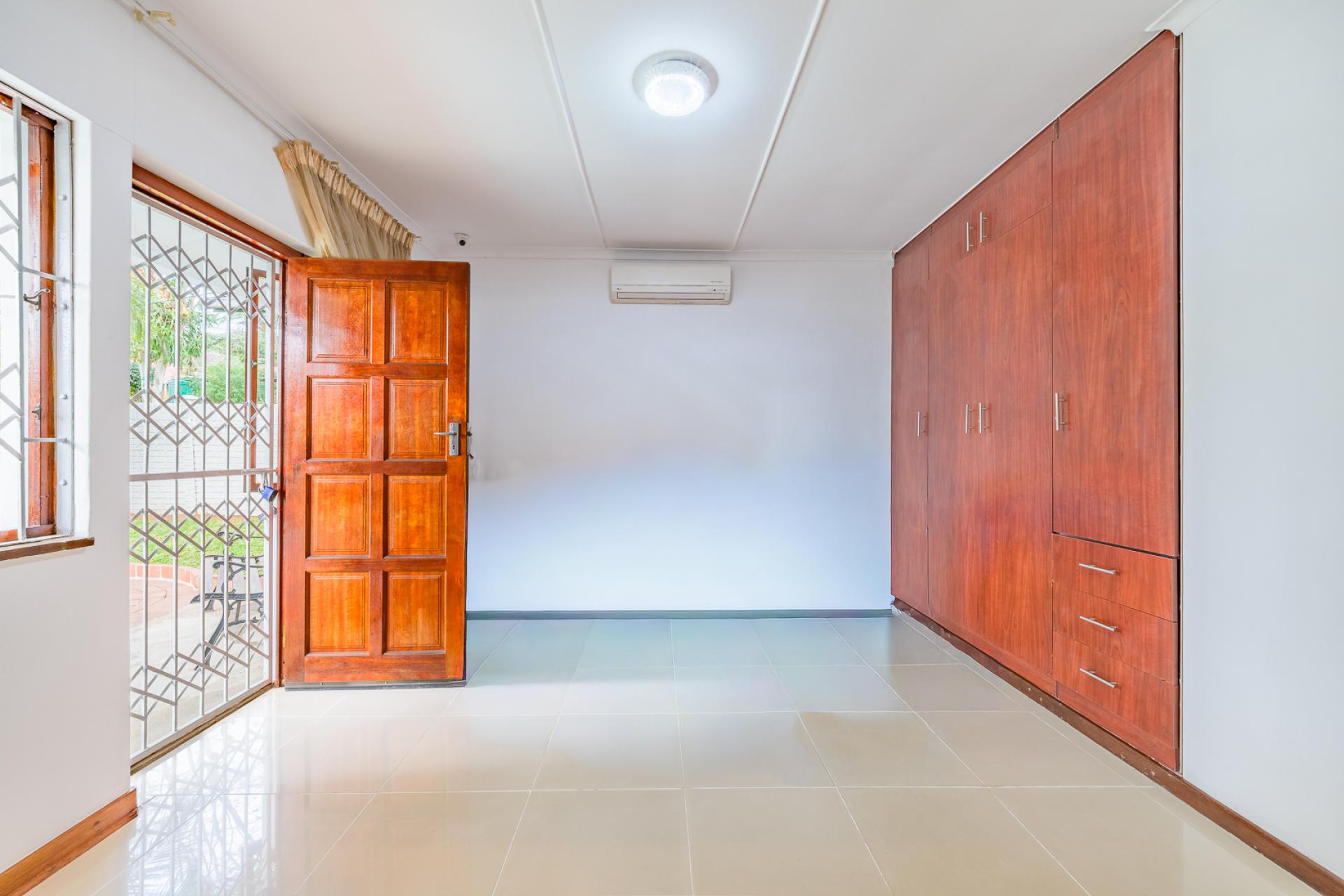  of property in Athlone Park