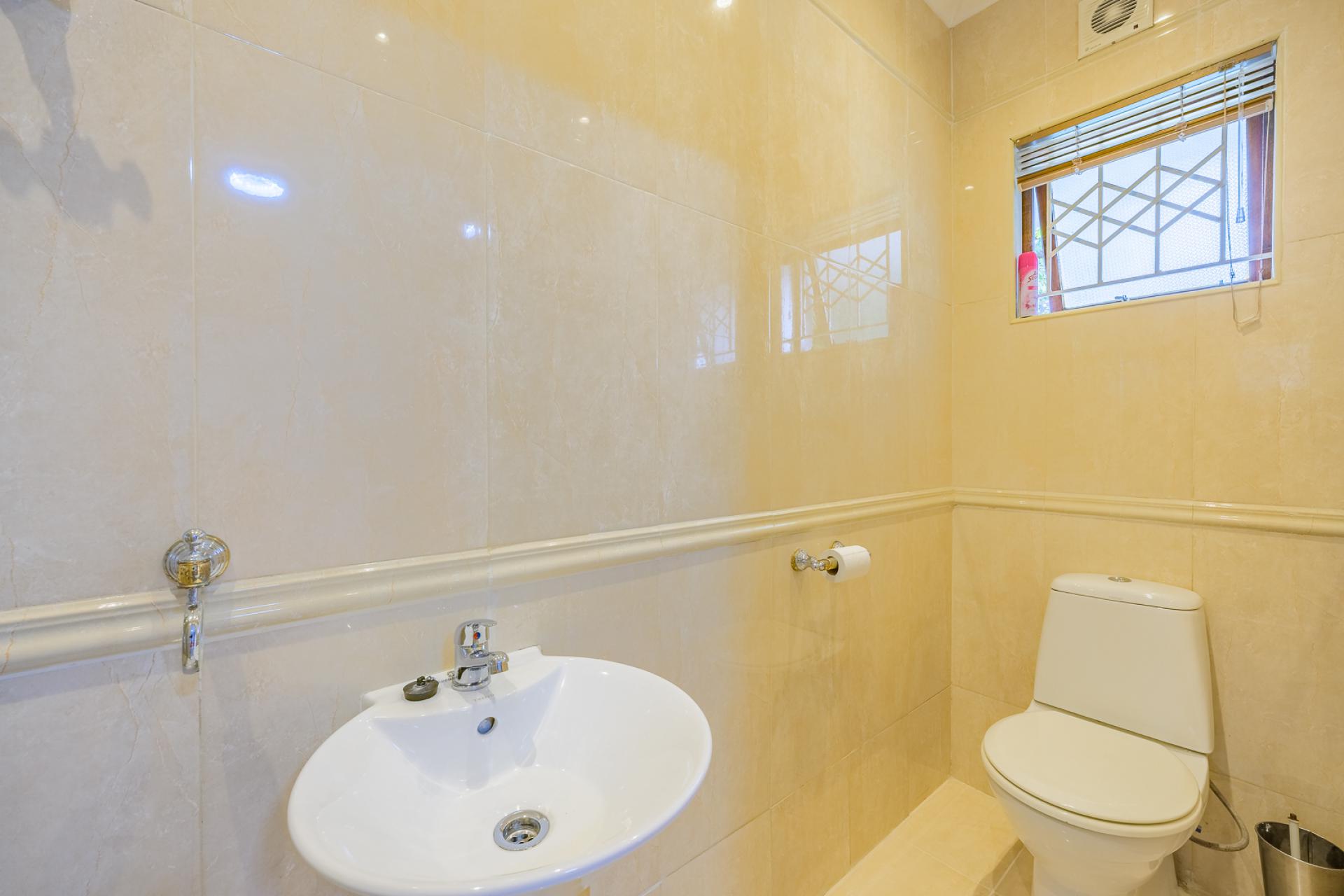  of property in Athlone Park