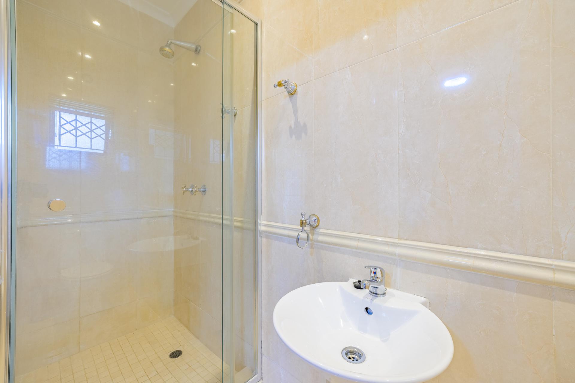  of property in Athlone Park