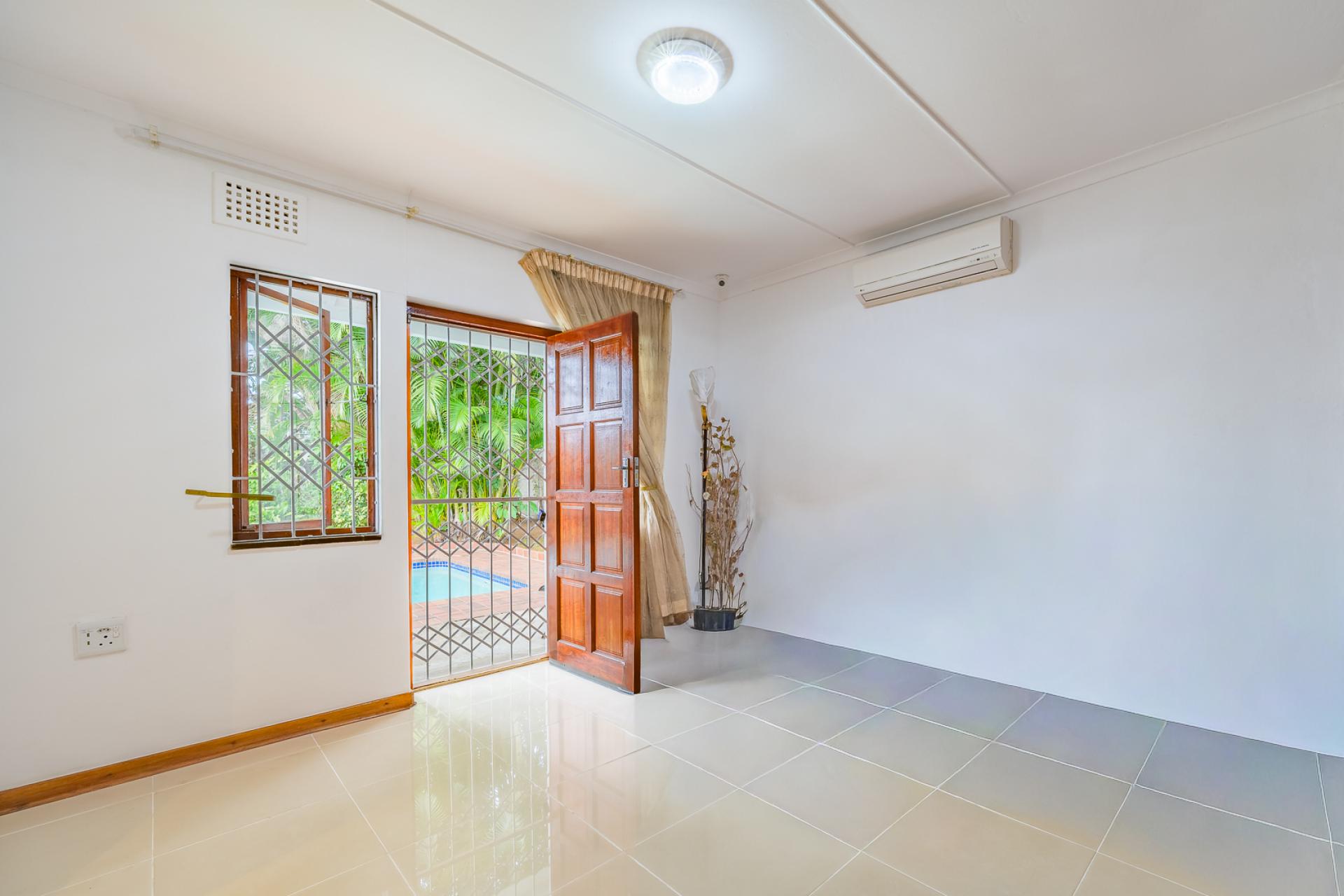  of property in Athlone Park