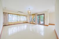  of property in Athlone Park