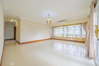  of property in Athlone Park