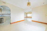  of property in Athlone Park