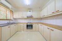  of property in Athlone Park