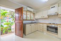  of property in Athlone Park