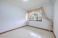  of property in Athlone Park