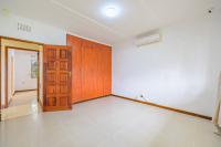  of property in Athlone Park