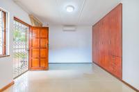  of property in Athlone Park