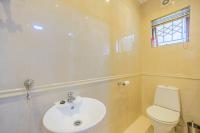  of property in Athlone Park