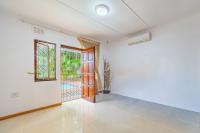  of property in Athlone Park