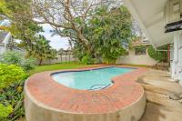 of property in Athlone Park