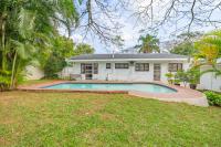  of property in Athlone Park