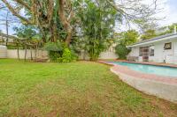 of property in Athlone Park