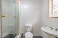  of property in Athlone Park
