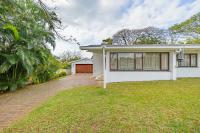  of property in Athlone Park