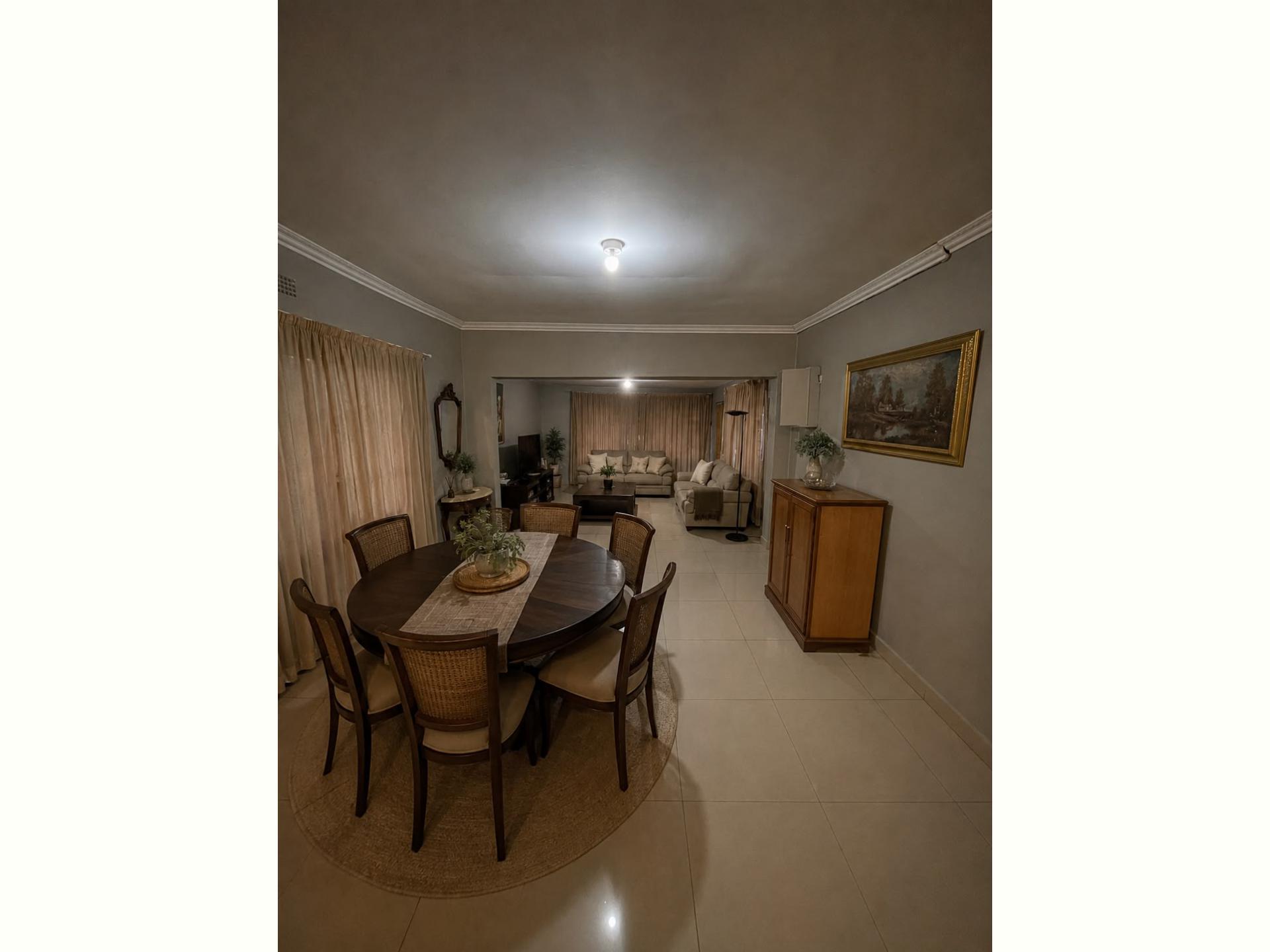  of property in Crown Gardens